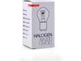 M-Tech Sijalica S2 12V 30/35W BA20D Clear