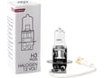 M-Tech Sijalica halogena H3 Pk22S 55W 12V