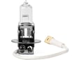 M-Tech Sijalica halogena H3 Pk22S 55W 12V