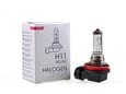 M-Tech Sijalica halogena PGJ12-2 H11 12V/55W