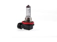 M-Tech Sijalica halogena PGJ12-2 H11 12V/55W