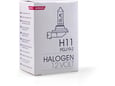 M-Tech Sijalica halogena PGJ12-2 H11 12V/55W