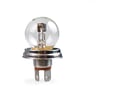 M-Tech Sijalica halogena R2 P45T 21V/45/40W Clear