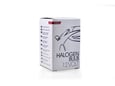 M-Tech Sijalica halogena R2 P45T 21V/45/40W Clear