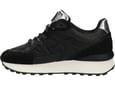 Mexx Ženske Patike Juna 2 MXHY007101W-1000