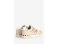 Mexx Ženske patike Kate MXK040101W-5016