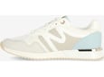 Mexx Ženske patike Kate MXK040102W-3029