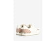 Mexx Ženske patike Kate MXK040103W-3028