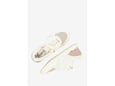 Mexx Ženske patike Kate MXK040103W-3028