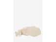 Mexx Ženske Sandale na štiklu Lilah MXQL011101W-3002
