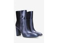 Mexx Ženske Čizme Kianna MXQL012104W-6049