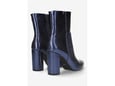 Mexx Ženske Čizme Kianna MXQL012104W-6049