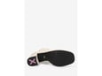 Mexx Ženske čizme Melody MXQL012601W-2043