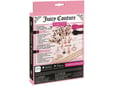 Make it Real Narukvice mini juicy coiture