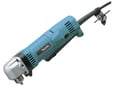 Makita električna ugaona bušilica DA3010F
