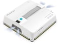 Mamibot Perač za prozore W120-DP 24023