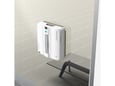 Mamibot Perač za prozore W120-DP 24023