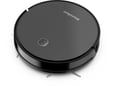 Mamibot Robot usisivač EXVAC700 24019