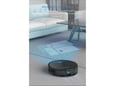 Mamibot Robot usisivač EXVAC700 24019