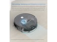 Mamibot Robot usisivač EXVAC700 24019