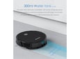 Mamibot Robot usisivač EXVAC700 24019