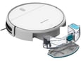 Mamibot Robot usisivač i brisač podova ProVac Titan 24020