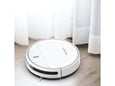Mamibot Robot usisivač i brisač podova ProVac Titan 24020