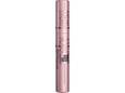 Maybelline Maskara New York Sky High brown