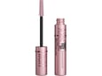 Maybelline Maskara New York Sky High brown
