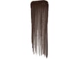 Maybelline Maskara New York Sky High brown