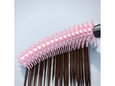 Maybelline Maskara New York Sky High brown