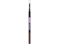 Maybelline Olovka za obrve Express Brow Ultra Slim 5,5 Cool Brown