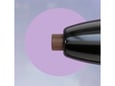 Maybelline Olovka za obrve Express Brow Ultra Slim 5,5 Cool Brown