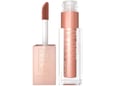 Maybelline Sjaj za usne Lifter Gloss Stone 008