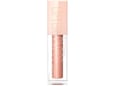 Maybelline Sjaj za usne Lifter Gloss Stone 008