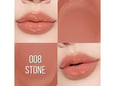 Maybelline Sjaj za usne Lifter Gloss Stone 008