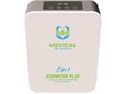 Medical NS Group Ozon-Anion Generator GH-03
