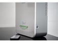 Medical NS Group Ozon-Anion Generator GH-03