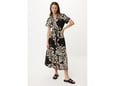 Mexx Haljina CF0650033W-193911