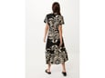 Mexx Haljina CF0650033W-193911