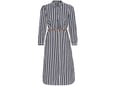 Mexx Haljina CF0658033W-194020