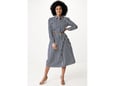 Mexx Haljina CF0658033W-194020