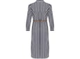 Mexx Haljina CF0658033W-194020