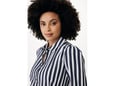 Mexx Haljina CF0658033W-194020