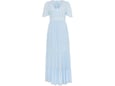 Mexx Haljina DF0646023W-163922