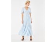Mexx Haljina DF0646023W-163922