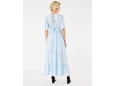 Mexx Haljina DF0646023W-163922