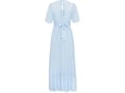Mexx Haljina DF0646023W-163922