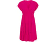 Mexx Haljina DF0646033W-182043