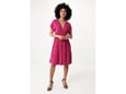 Mexx Haljina DF0646033W-182043